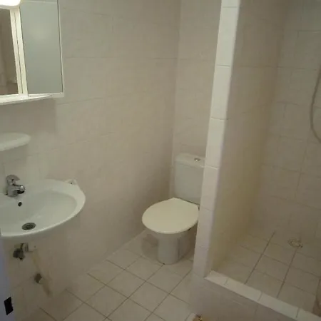 Guest house Lionetta